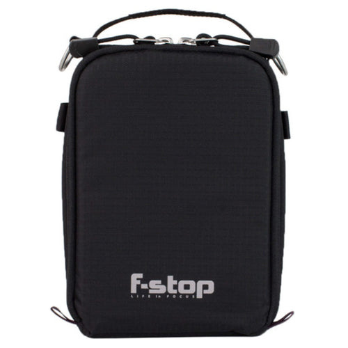f-stop Micro ICU Camera Bag (Black, Tiny)