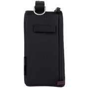 f-stop Micro ICU Camera Bag (Black, Tiny)