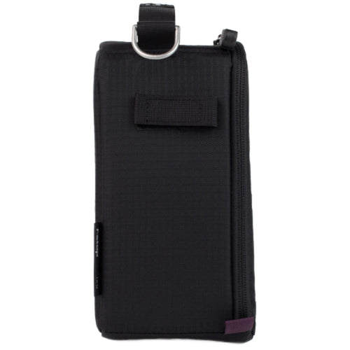 f-stop Micro ICU Camera Bag (Black, Tiny)