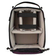 f-stop Micro ICU Camera Bag (Black, Tiny)