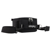 f-stop Micro ICU Camera Bag (Black, Tiny)