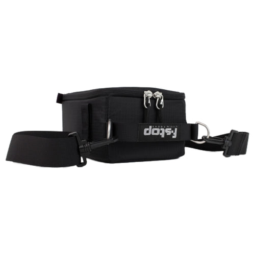 f-stop Micro ICU Camera Bag (Black, Tiny)