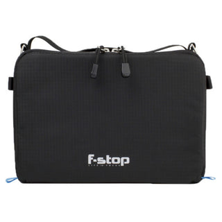 f-stop Pro ICU Camera Bag (Black, Small)