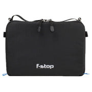f-stop Pro ICU Camera Bag (Black, Small)