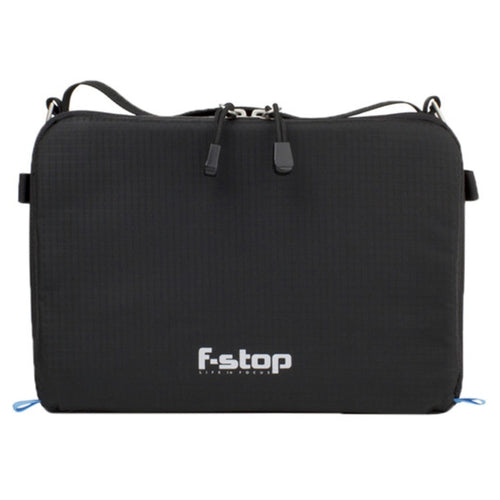 f-stop Pro ICU Camera Bag (Black, Small)