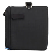 f-stop Pro ICU Camera Bag (Black, Small)