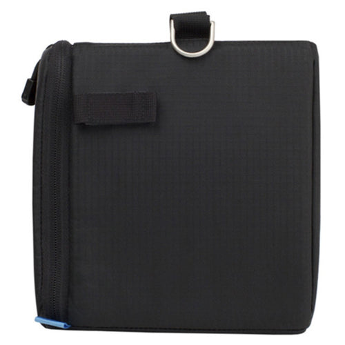 f-stop Pro ICU Camera Bag (Black, Small)