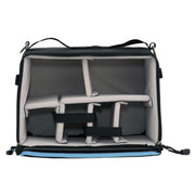 f-stop Pro ICU Camera Bag (Black, Small)