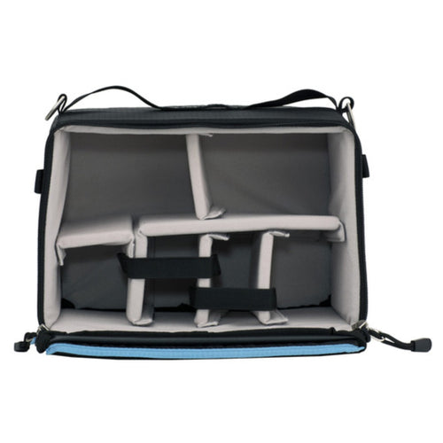 f-stop Pro ICU Camera Bag (Black, Small)