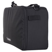 f-stop Shallow ICU Camera Bag (Black, Small)