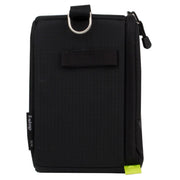 f-stop Shallow ICU Camera Bag (Black, Small)