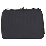 f-stop Shallow ICU Camera Bag (Black, Small)