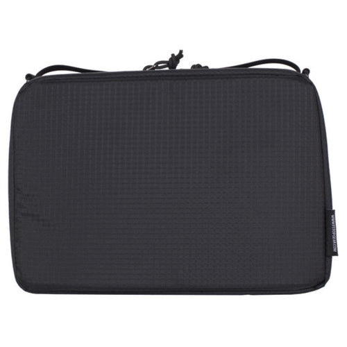 f-stop Shallow ICU Camera Bag (Black, Small)