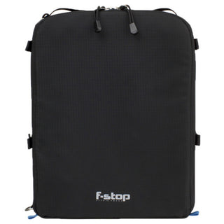 f-stop Pro ICU Camera Bag (Black, Large)