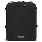 f-stop Pro ICU Camera Bag (Black, Large)