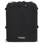 f-stop Pro ICU Camera Bag (Black, Large)