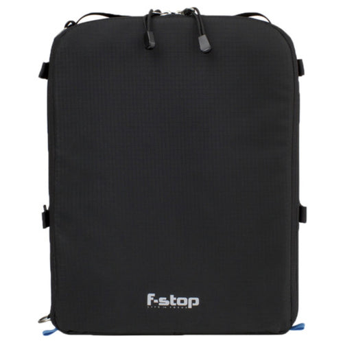 f-stop Pro ICU Camera Bag (Black, Large)