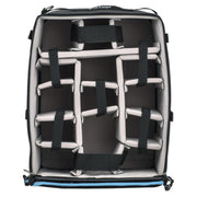 f-stop Pro ICU Camera Bag (Black, Large)