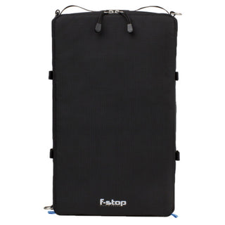 f-stop Pro ICU Camera Bag (Black, X-Large)