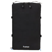 f-stop Pro ICU Camera Bag (Black, X-Large)