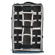 f-stop Pro ICU Camera Bag (Black, X-Large)