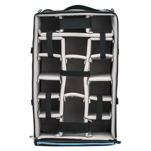 f-stop Pro ICU Camera Bag (Black, X-Large)