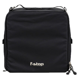 f-stop Slope ICU Camera Bag (Black, Medium)