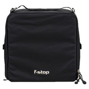 f-stop Slope ICU Camera Bag (Black, Medium)
