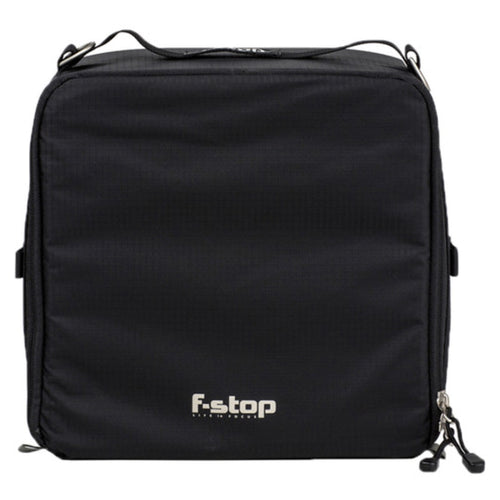 f-stop Slope ICU Camera Bag (Black, Medium)