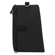f-stop Slope ICU Camera Bag (Black, Medium)