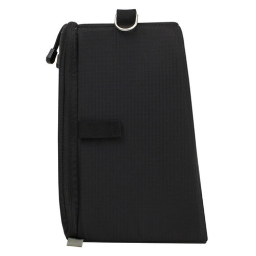 f-stop Slope ICU Camera Bag (Black, Medium)