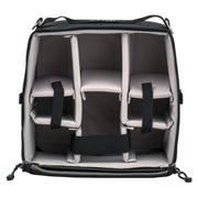 f-stop Slope ICU Camera Bag (Black, Medium)