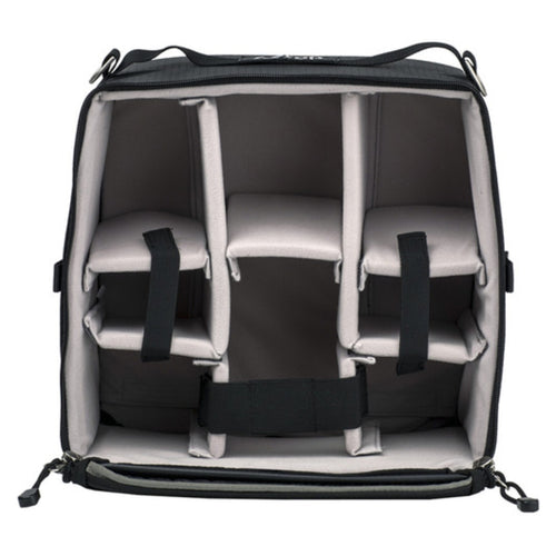 f-stop Slope ICU Camera Bag (Black, Medium)