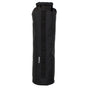 f-stop Tripod Bag (Black, Medium)
