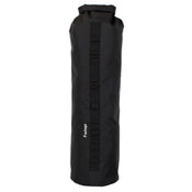 f-stop Tripod Bag (Black, Medium)