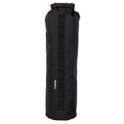 f-stop Tripod Bag (Black, Medium)
