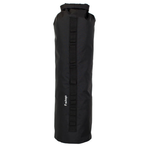 f-stop Tripod Bag (Black, Medium)