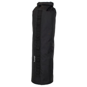f-stop Tripod Bag (Black, Medium)