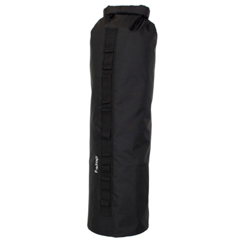 f-stop Tripod Bag (Black, Medium)