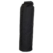 f-stop Tripod Bag (Black, Medium)
