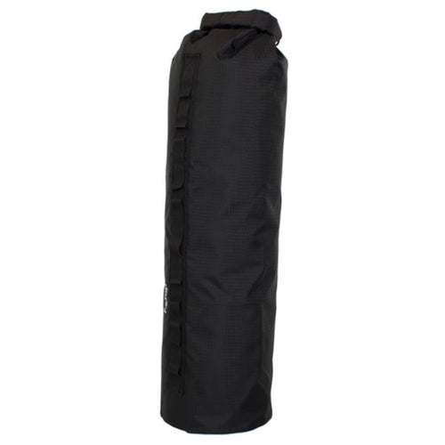 f-stop Tripod Bag (Black, Medium)