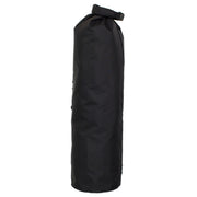 f-stop Tripod Bag (Black, Medium)