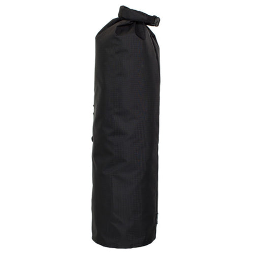 f-stop Tripod Bag (Black, Medium)
