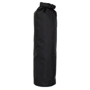 f-stop Tripod Bag (Black, Medium)