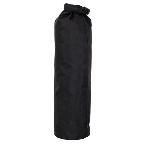f-stop Tripod Bag (Black, Medium)