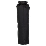 f-stop Tripod Bag (Black, Medium)