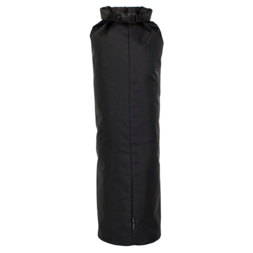 f-stop Tripod Bag (Black, Medium)