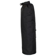f-stop Tripod Bag (Black, Medium)