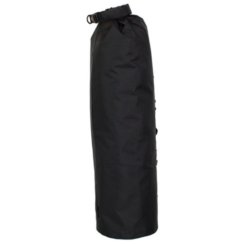 f-stop Tripod Bag (Black, Medium)