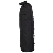 f-stop Tripod Bag (Black, Medium)